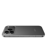 HONOR 600 Pro 5G 12/512GB Black 120Hz - 1521976 - zdjęcie 12